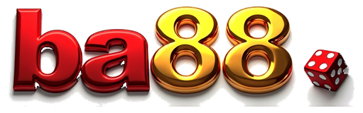 ba88